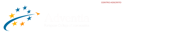 Adventia